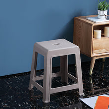 048d94cb4fac749b683027e6f98e0b3a