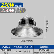 71292ef2072bd50f7281736e833a53f1