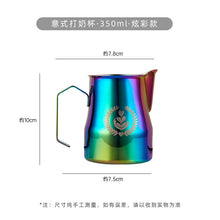 b4dbec453ad6c62dab64055e1a400336