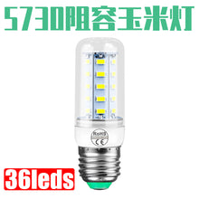 16ce436ceeec991ccf19236e9885ade9
