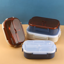 94ed51057f88610fefe493b1eda5c24c