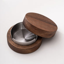 1a2827098e205d5e93a3751b6b2deab9