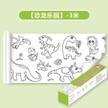148ca8c570a45afddc9fe8211a3fd6b2