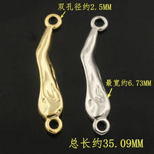 e41b6336eea411c61811d3c85168fea5