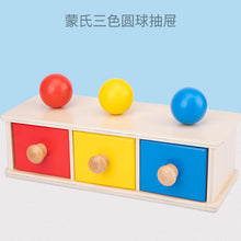 eb04e20ec6e797651aecbf6054da59b4