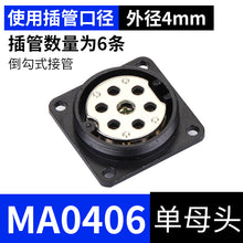 d1ca67499d96b819bc16f9db64b12ebf