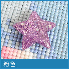 4d60b915e24bf3302c3ce3fcc1c06567