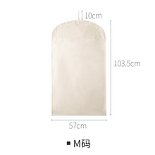 3889d63c758e1120f78b940827b740bf