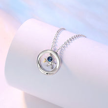 d2996da2650f3061467a961c3c05e412