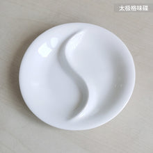 53d831650246e1250aa4bcecefcdc062