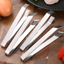 1ffa46fae3bb03f2cc91fca8bc71684a