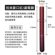 80d6d7dcb93610d8598fc7009471c506