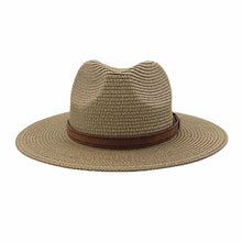 82711bcdd358b48c0e6c46511c97fbcd