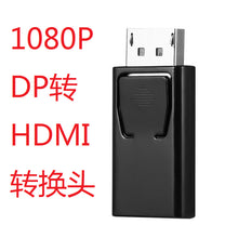 db173cd69ea3b79a444de11f7ee32af9