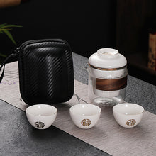 c88a7e0474d64843027b6ccfd0594764