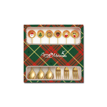 63fd1bb449f82723e20daffd477743bd