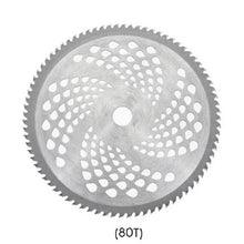 a0936d6f401342b84b15ecee5348b4d3