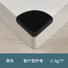 462cd806b4162d23274a5cf8cdfa57dc