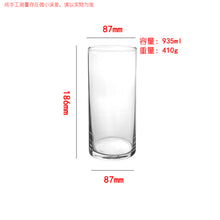 e7b8a5f070403a99899adef1cedb02a4