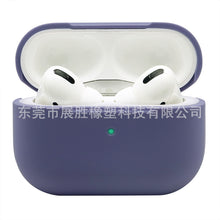 d3003b4d06d2ae331466b6c2f3095a26