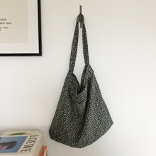 601cc40f281ca922603ea1c19fda44a5