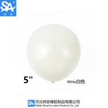 ea1826d841bed39c9b95094190600ba3