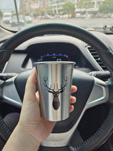 fff143f7cc4509ca39f9735b8e646538