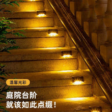 a6e5072896130dd8a924eb91ceeb918e