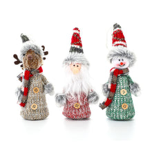 973dca07dc1bbaed15d4bbf6492412b1