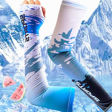 f213351f096ba74b3dae01d3992577ab