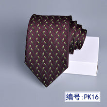 2f76674f22f1a43854ac0a529346c32c