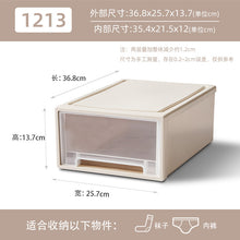 cee1dd75e56f7b1a119bc8d290ae52fa