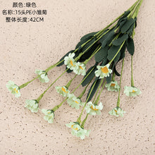 16da277a647ca01fc9e33dc36e11dff7