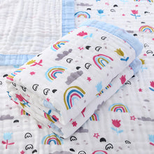 9b09aa7483d9ee1069d341bed7629b9a