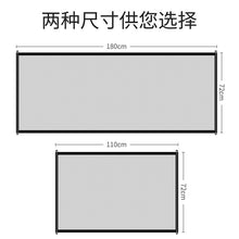 3524dc1ece76569b7bc83700604dc496