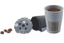 35f5b783c774bbbb5071617bf1a393bd