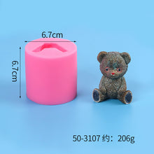 6cd4dab4000adf6b646a1ef7aa548e86
