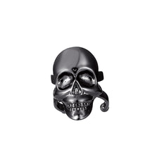 3d169b0919b4ae02f66fc9fd796caf53