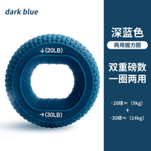 2c98f88a37da10eb62adb5aa726e1e6a