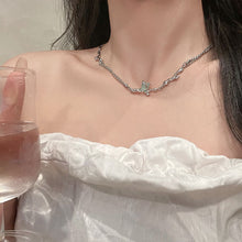 3da11ff5fb52bf44a0d1a64f2b9506e8