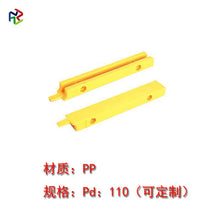 4706b2348826a811ad27532eb89e86de