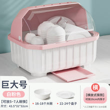 22c908125c0702e7ffb4aa916afaadad