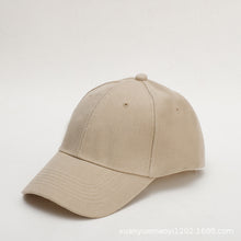 d4277ee922daebd02bda8431b5c9412e