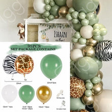3382e8f4c0f33dc376763588c49c2439
