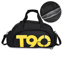 cb4ad7743cab987f03c2c54852a7274f