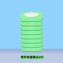 857167061a8f9e96f216c90785f9c824
