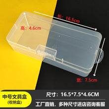 dba557e75609de554723ef1d37cdbf07