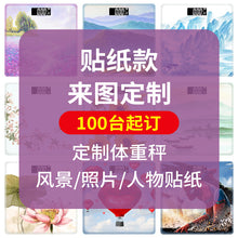 d2d07770825d483d869035c6e8cfbde5