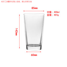 834ce6b1f4dc003c9f8dcf8e5157c104
