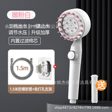 4b3f7a4e30ec406fa02ac86fda41d756